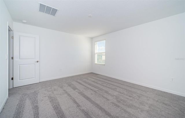 22310 BLAZING STAR RUN, Land O Lakes, FL 34637