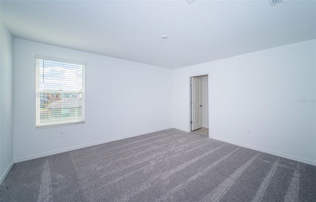 22310 BLAZING STAR RUN, Land O Lakes, FL 34637