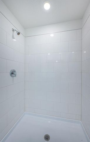 22310 BLAZING STAR RUN, Land O Lakes, FL 34637