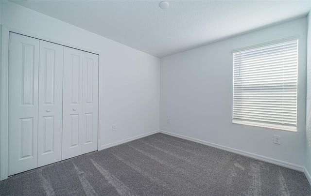 22310 BLAZING STAR RUN, Land O Lakes, FL 34637