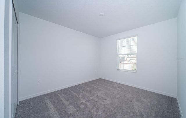 22310 BLAZING STAR RUN, Land O Lakes, FL 34637