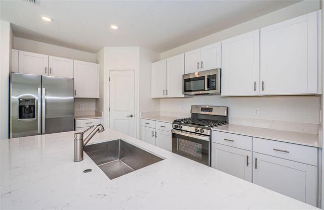 22310 BLAZING STAR RUN, Land O Lakes, FL 34637