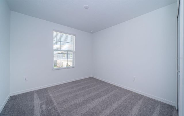 22310 BLAZING STAR RUN, Land O Lakes, FL 34637