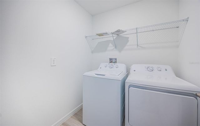 22310 BLAZING STAR RUN, Land O Lakes, FL 34637