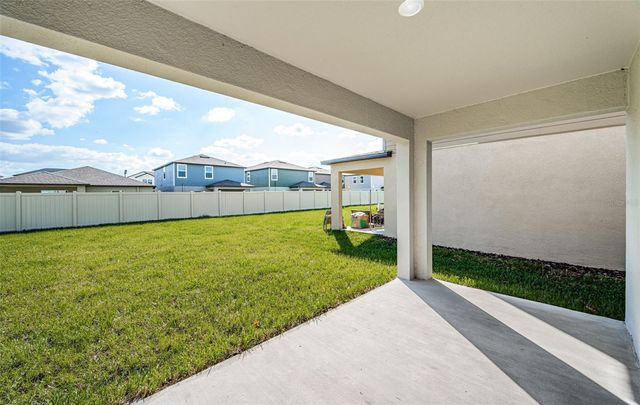 22310 BLAZING STAR RUN, Land O Lakes, FL 34637