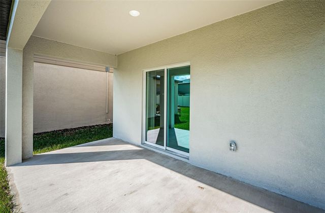 22310 BLAZING STAR RUN, Land O Lakes, FL 34637