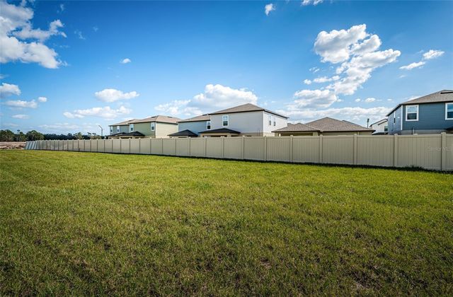 22310 BLAZING STAR RUN, Land O Lakes, FL 34637