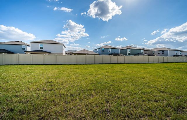 22310 BLAZING STAR RUN, Land O Lakes, FL 34637