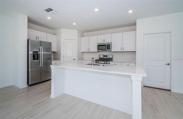 22310 BLAZING STAR RUN, Land O Lakes, FL 34637