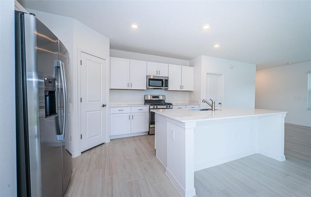 22310 BLAZING STAR RUN, Land O Lakes, FL 34637