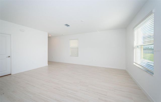 22310 BLAZING STAR RUN, Land O Lakes, FL 34637