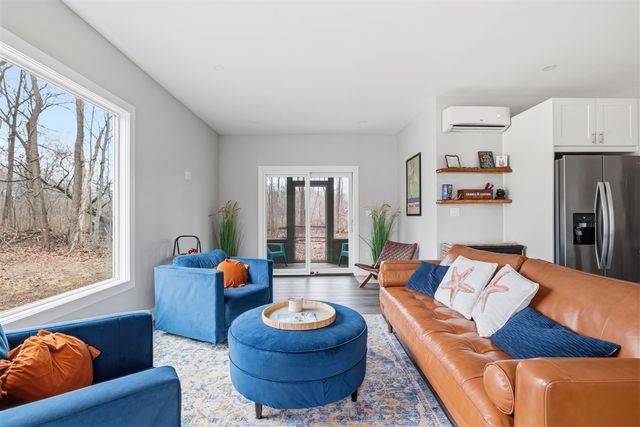 10290 Old Grand Beach Road, Update, IN 46360