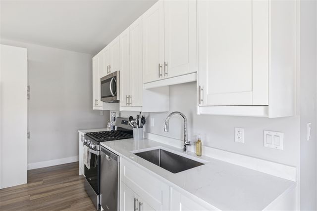 10290 Old Grand Beach Road, Update, IN 46360