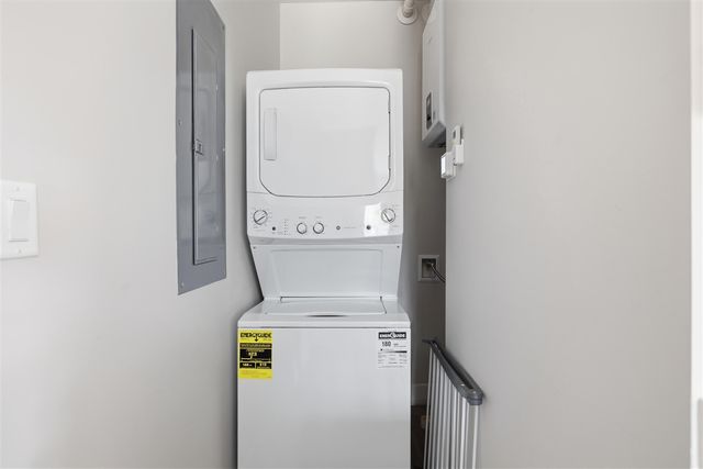 10290 Old Grand Beach Road, Update, IN 46360