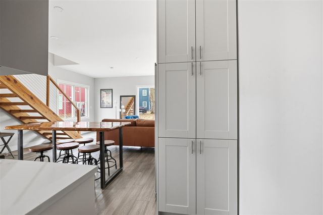 10290 Old Grand Beach Road, Update, IN 46360