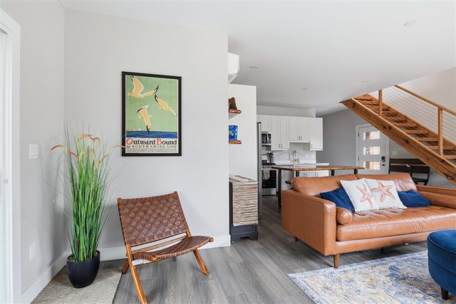 10290 Old Grand Beach Road, Update, IN 46360