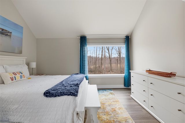 10290 Old Grand Beach Road, Update, IN 46360