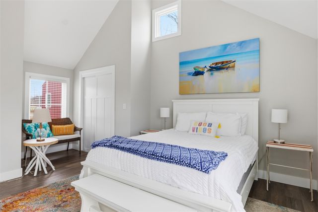 10290 Old Grand Beach Road, Update, IN 46360