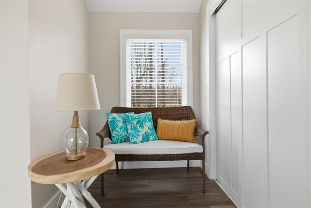 10290 Old Grand Beach Road, Update, IN 46360