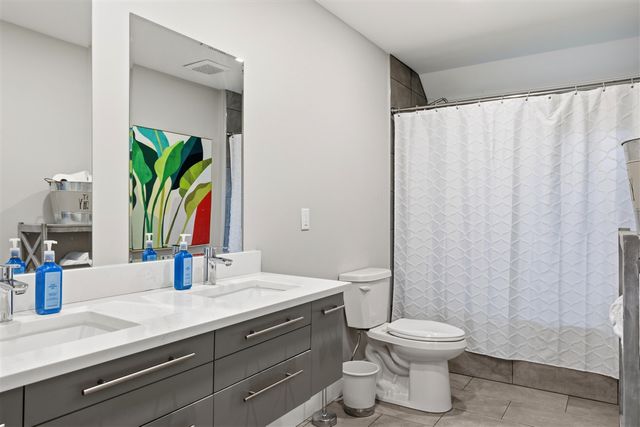 10290 Old Grand Beach Road, Update, IN 46360