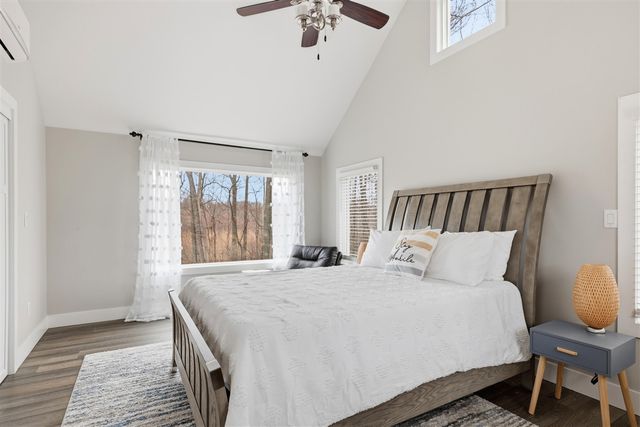 10290 Old Grand Beach Road, Update, IN 46360