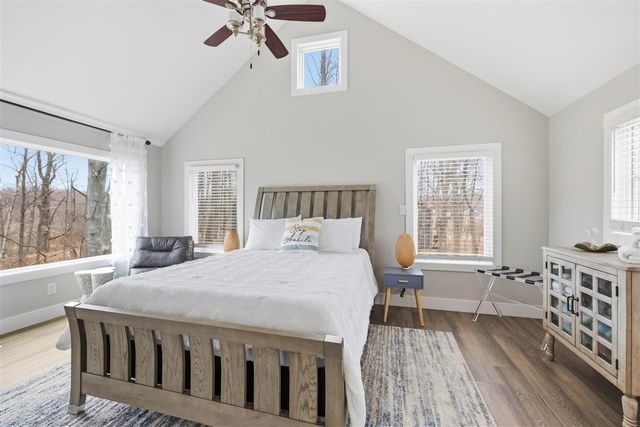 10290 Old Grand Beach Road, Update, IN 46360