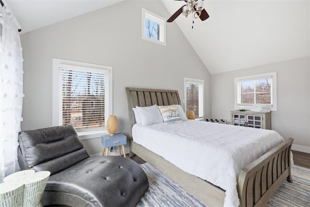 10290 Old Grand Beach Road, Update, IN 46360