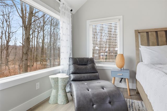 10290 Old Grand Beach Road, Update, IN 46360