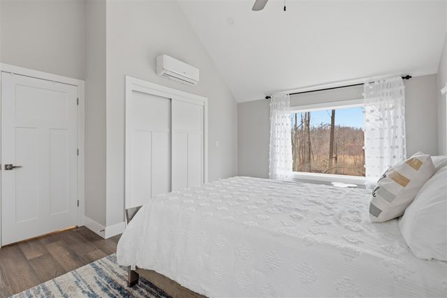 10290 Old Grand Beach Road, Update, IN 46360