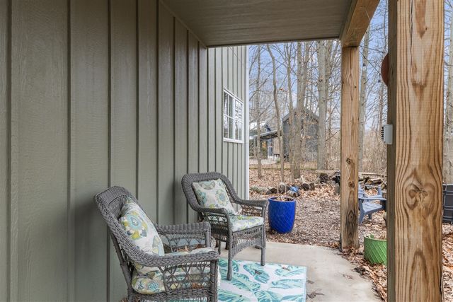 10290 Old Grand Beach Road, Update, IN 46360