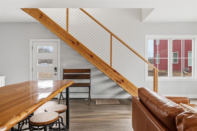 10290 Old Grand Beach Road, Update, IN 46360