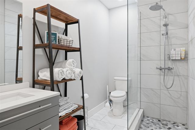 10290 Old Grand Beach Road, Update, IN 46360