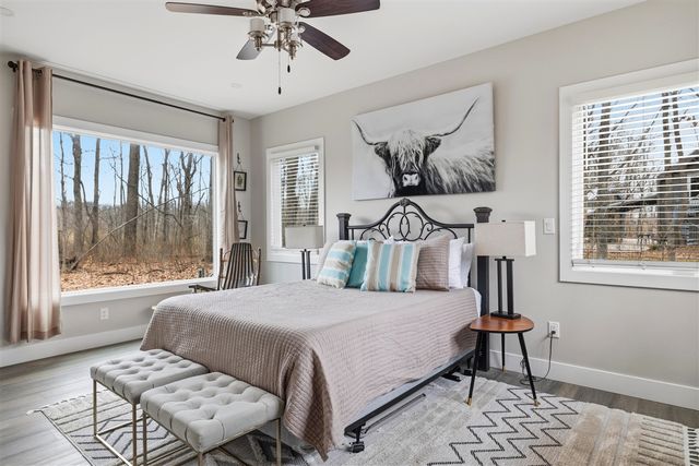 10290 Old Grand Beach Road, Update, IN 46360