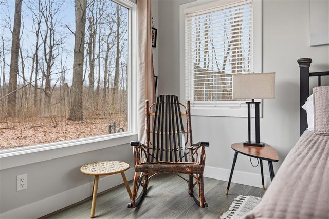 10290 Old Grand Beach Road, Update, IN 46360