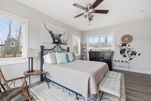 10290 Old Grand Beach Road, Update, IN 46360