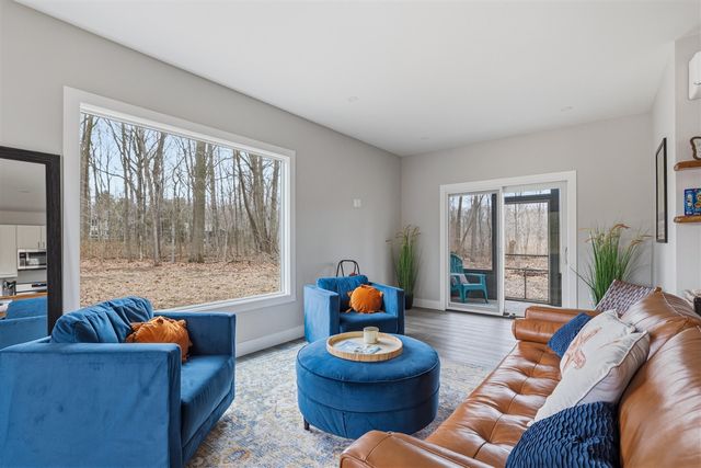 10290 Old Grand Beach Road, Update, IN 46360