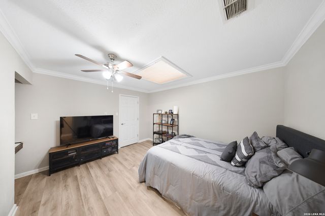 13623 High Chapel, San Antonio, TX 78231