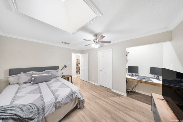 13623 High Chapel, San Antonio, TX 78231