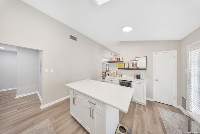 13623 High Chapel, San Antonio, TX 78231