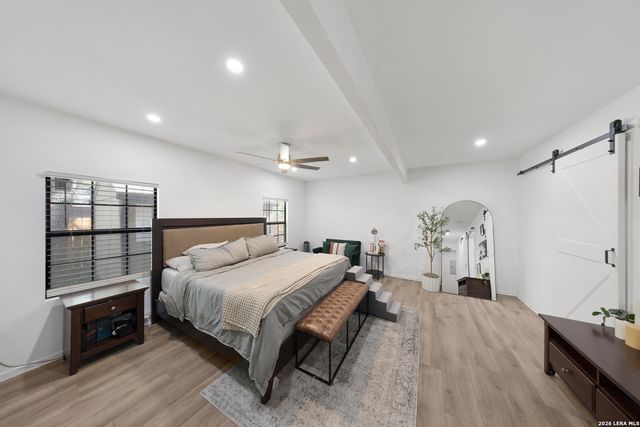 13623 High Chapel, San Antonio, TX 78231