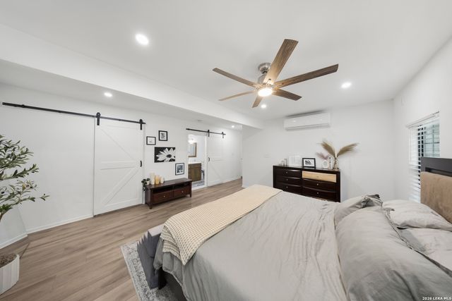 13623 High Chapel, San Antonio, TX 78231