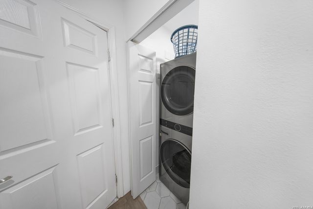 13623 High Chapel, San Antonio, TX 78231