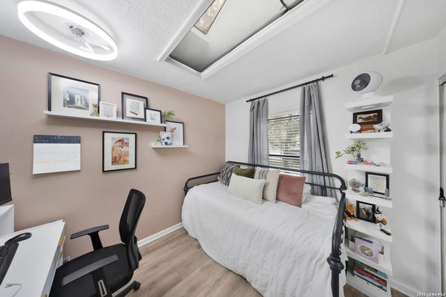 13623 High Chapel, San Antonio, TX 78231