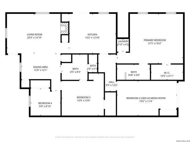 13623 High Chapel, San Antonio, TX 78231