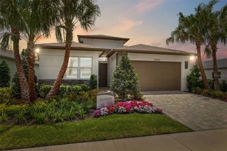 3511 MALTA AVENUE, Wesley Chapel, FL 33543