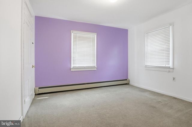 2152 CLOVERLEAF RD, Mount Joy, PA 17552