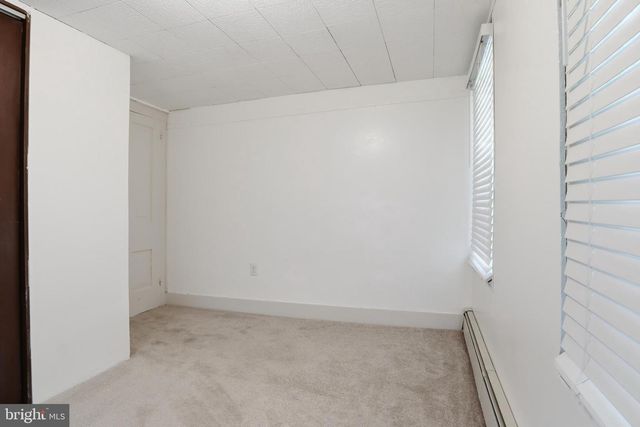 2152 CLOVERLEAF RD, Mount Joy, PA 17552