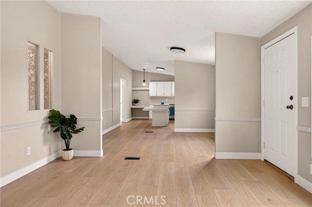 97 Gold Mountain, Bangor, CA 95914