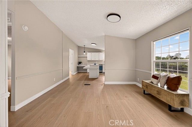 97 Gold Mountain, Bangor, CA 95914