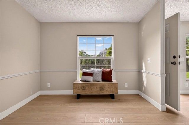 97 Gold Mountain, Bangor, CA 95914